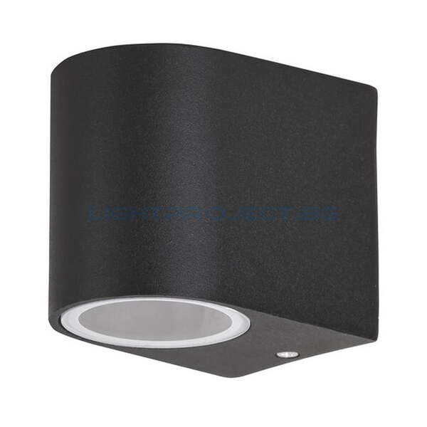 RABALUX АПЛИК CHILE 8029