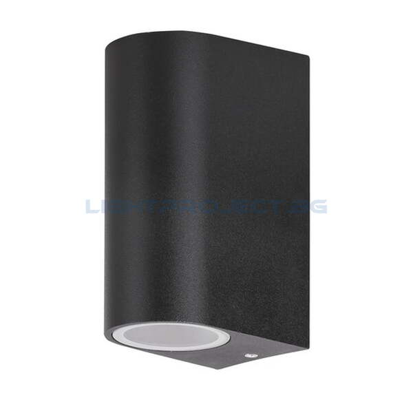 RABALUX АПЛИК CHILE 8030