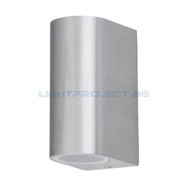 RABALUX АПЛИК CHILE 8034