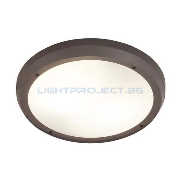 RABALUX ПЛАФОН 8049 ALVORADA