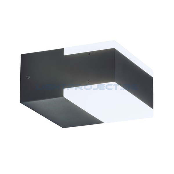 RABALUX ГРАДИНСКИ АПЛИК BONA 8060