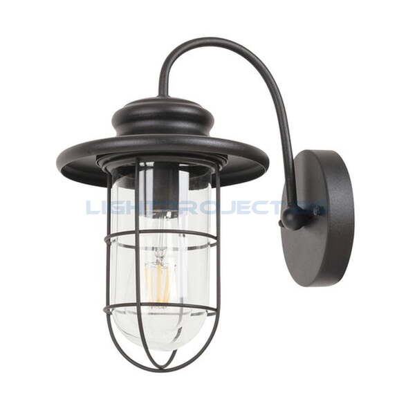 RABALUX АПЛИК PAVIA 8069