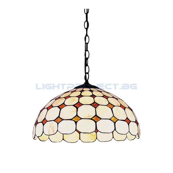 RABALUX ПЕНДЕЛ MARVEL 8076