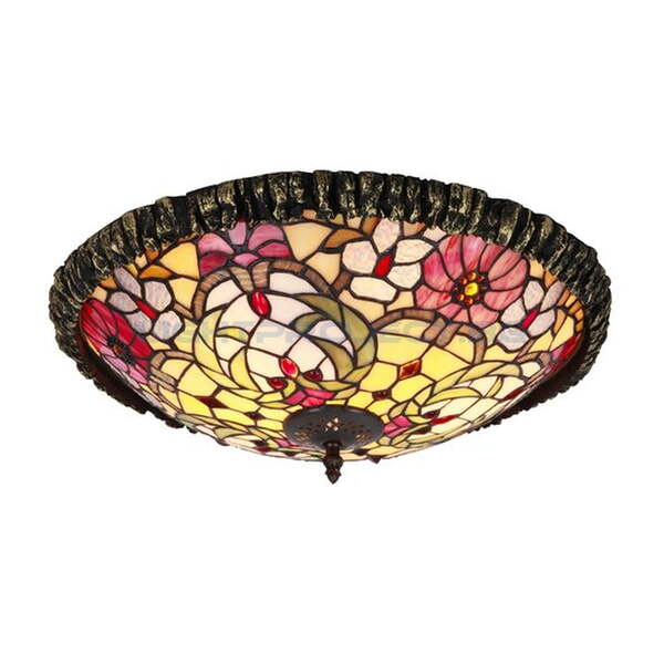 RABALUX ПЛАФОН MIRELLA 8087