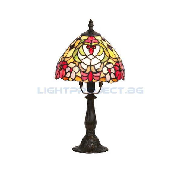 RABALUX НОЩНА ЛАМПА MIRELLA 8089