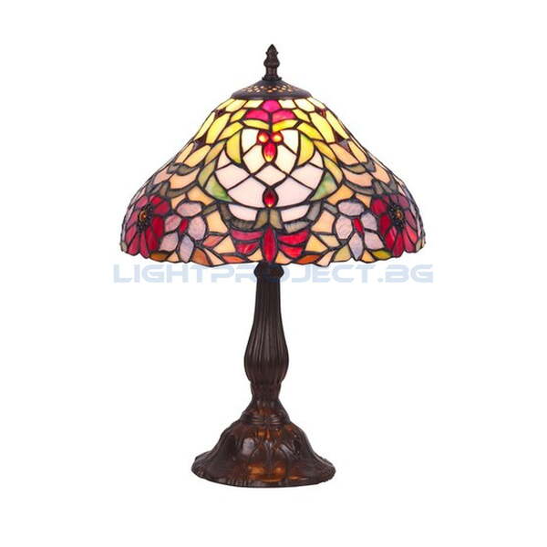 RABALUX НОЩНА ЛАМПА MIRELLA 8090