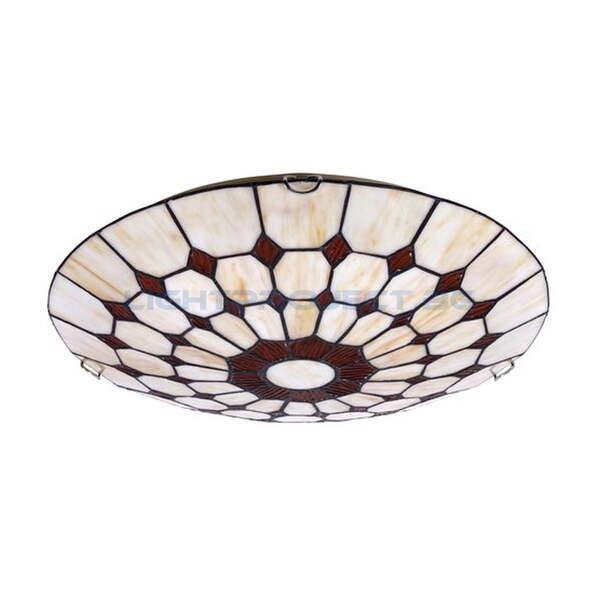 RABALUX ПЛАФОН MARVEL 8091