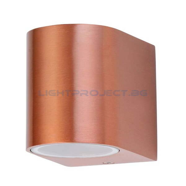 RABALUX АПЛИК CHILE 8099