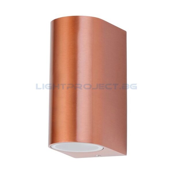 RABALUX АПЛИК CHILE 8100