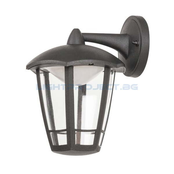 RABALUX АПЛИК SORRENTO 8125