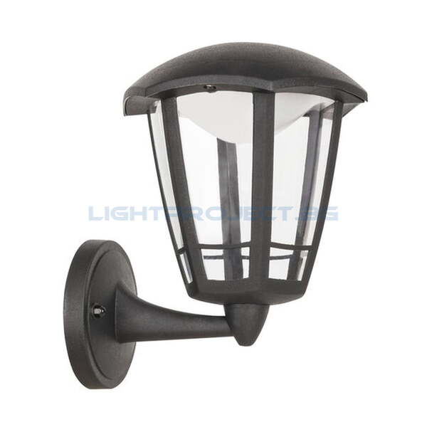 RABALUX АПЛИК SORRENTO 8126