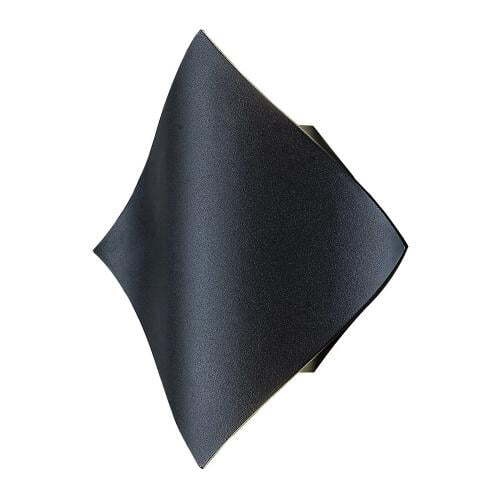 RABALUX LED ФАСАДЕН АЛЛИК ВЛАГОЗАЩИТЕН IP65 NAVIA 8130 ВЛАГОЗАЩИТЕН