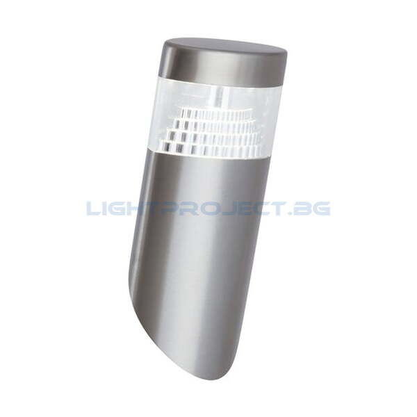 RABALUX АПЛИК DETROIT 8141