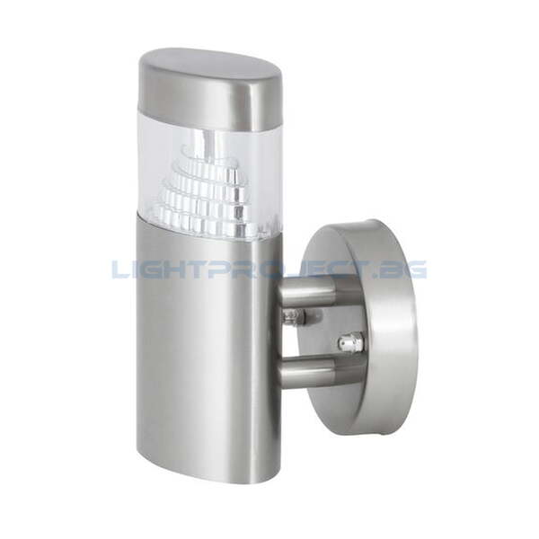 RABALUX АПЛИК DETROIT 8142