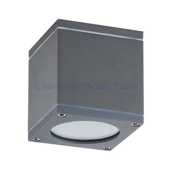 RABALUX ЛУНА ВЛАГОЗАЩИТЕНА AKRON 8149