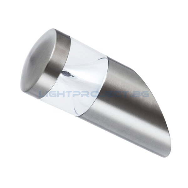 RABALUX АПЛИК TUCSON 8157