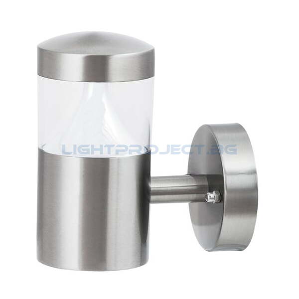 RABALUX АПЛИК TUCSON 8158