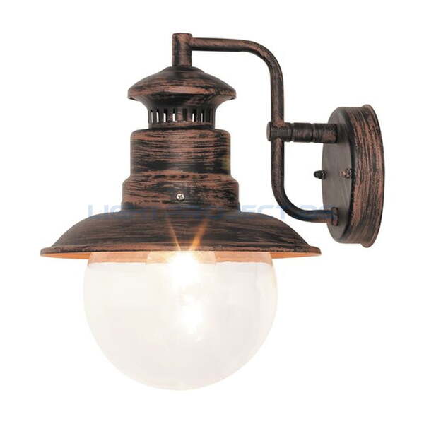 RABALUX АПЛИК ODESSA 8163