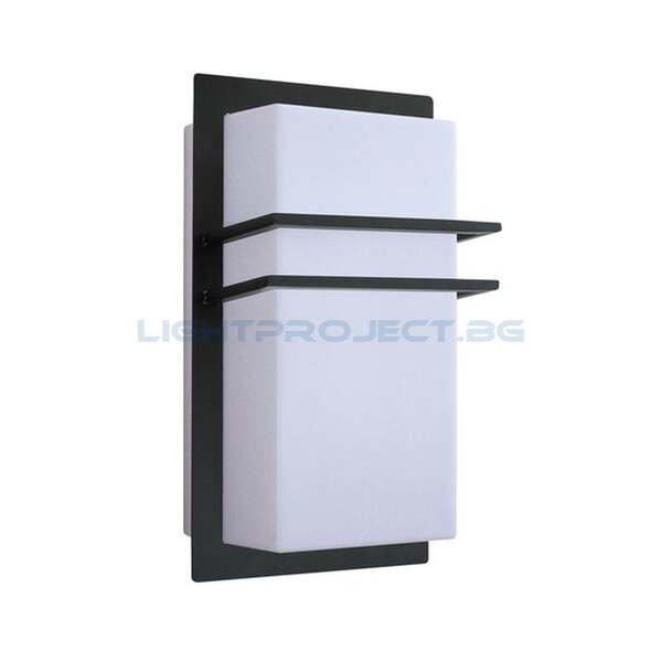 RABALUX АПЛИК SEATTLE 8169