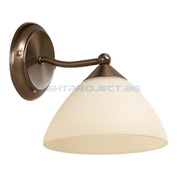 RABALUX АПЛИК REGINA 8171