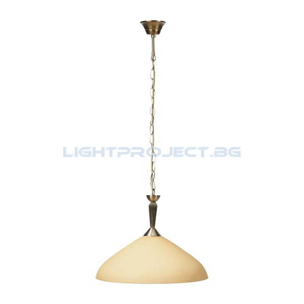 RABALUX ПЕНДЕЛ REGINA 8176