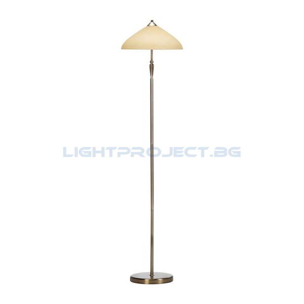 RABALUX ЛАМПИОН REGINA 8178