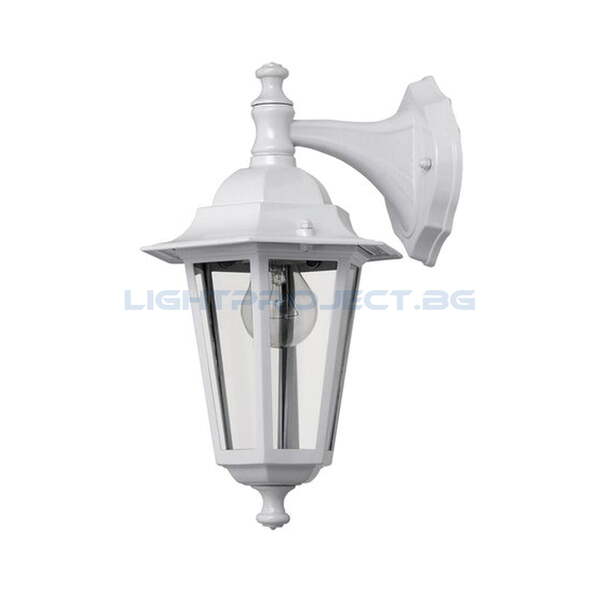 RABALUX АПЛИК VELENCE 8201