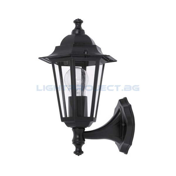 RABALUX АПЛИК VELENCE 8204