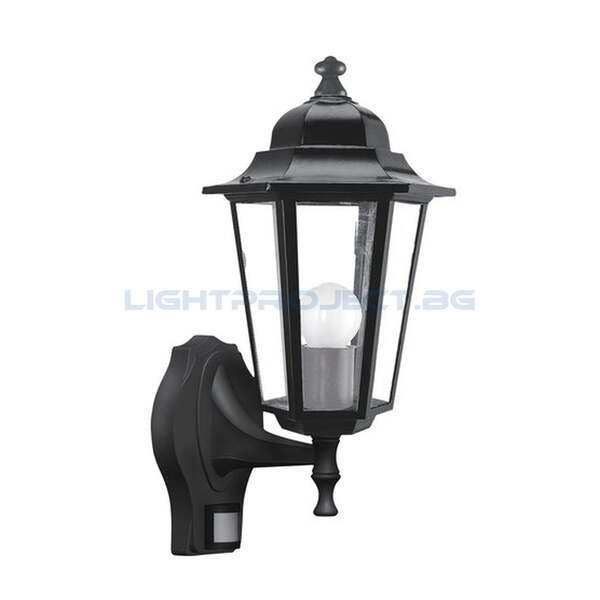 RABALUX АПЛИК VELENCE 8217