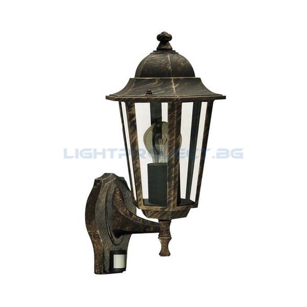 RABALUX АПЛИК VELENCE 8218