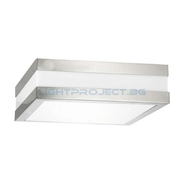 RABALUX ПЛАФОН STUTTGART 8227