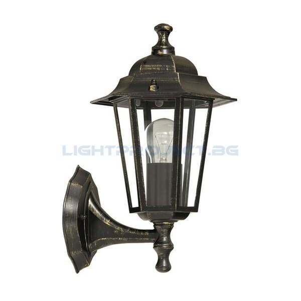 RABALUX АПЛИК VELENCE 8234