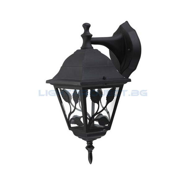 RABALUX АПЛИК HAGA 8243