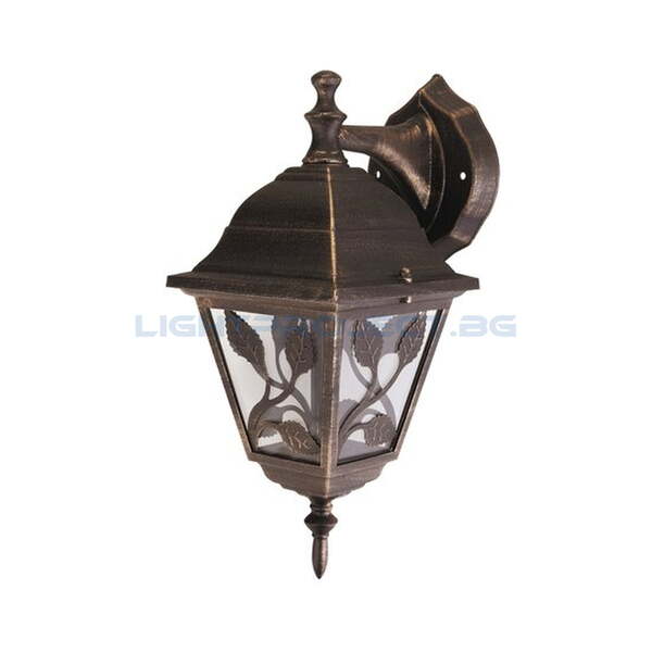 RABALUX АПЛИК HAGA 8244