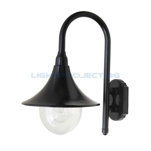 RABALUX АПЛИК KONSTANZ 8245