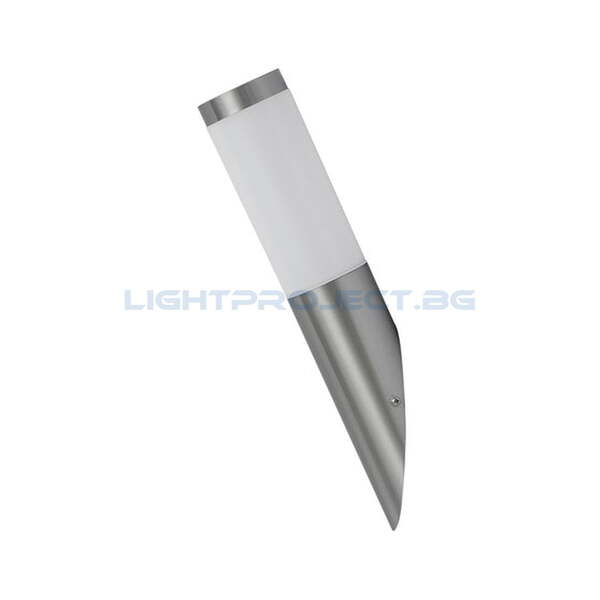 RABALUX АПЛИК INOX TORCH 8261