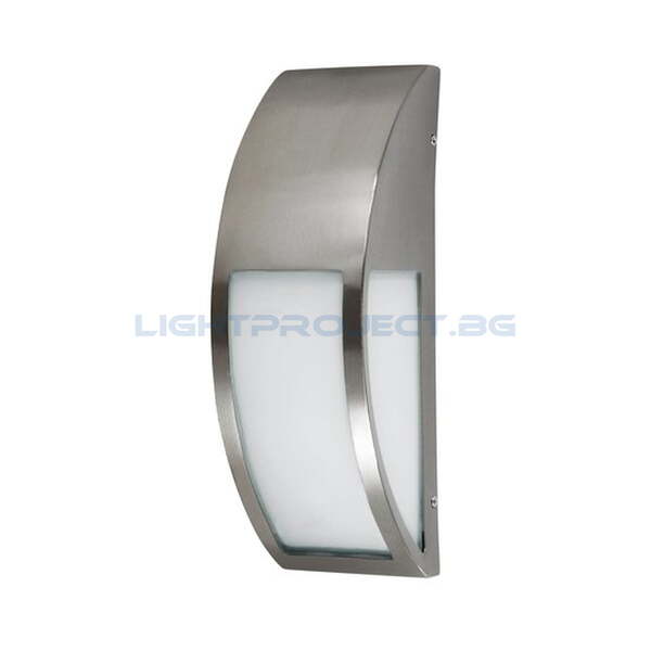 RABALUX АПЛИК GENOVA 8269