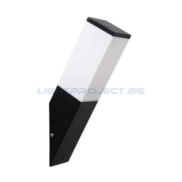 RABALUX АПЛИК BONN 8337