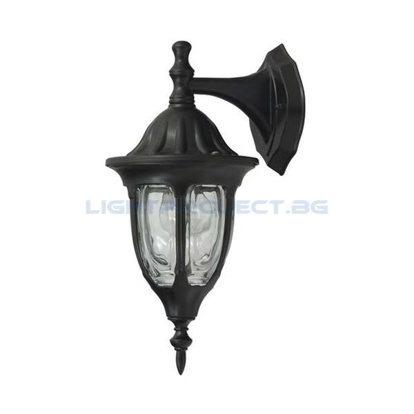 RABALUX АПЛИК MILANO 8341