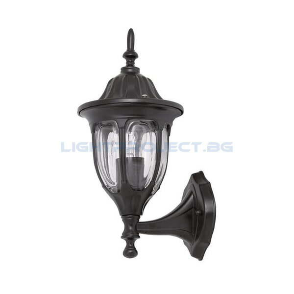 RABALUX АПЛИК MILANO 8342