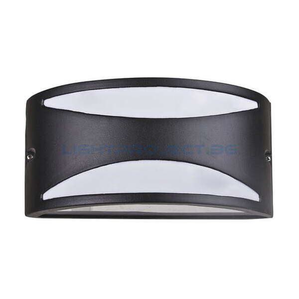 RABALUX АПЛИК MANHATTAN 8359