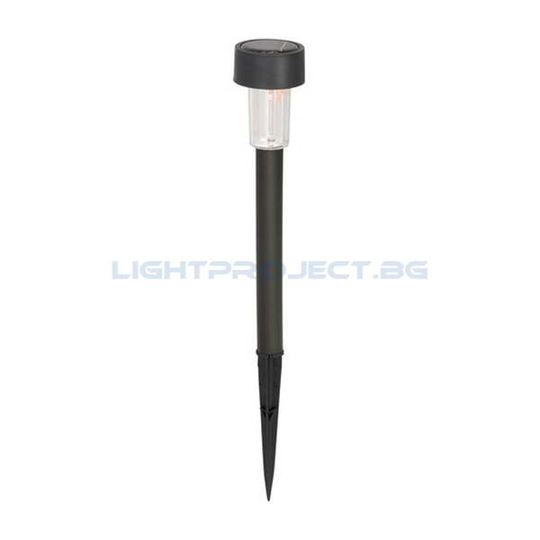 RABALUX ГРАДИНСКО ТЯЛО SOLAR 1 8365