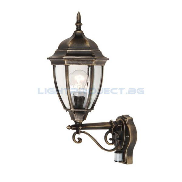 RABALUX АПЛИК TORONTO 8380