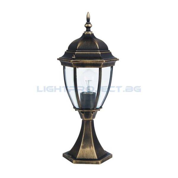 RABALUX ГРАДИНСКО ТЯЛО TORONTO 8383