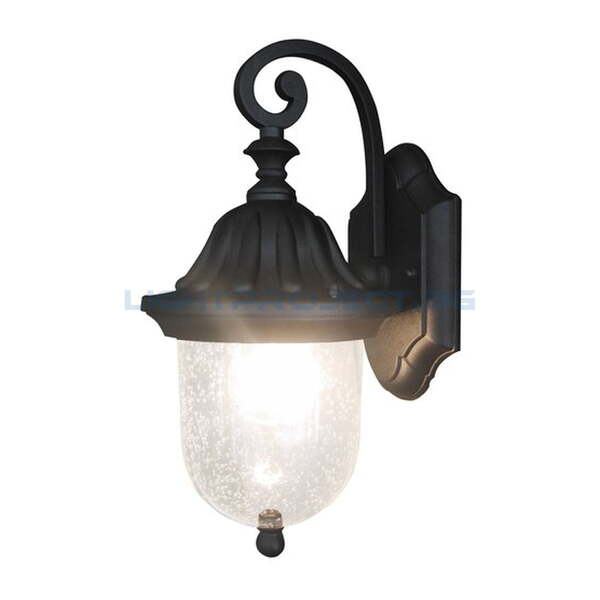 RABALUX АПЛИК SYDNEY 8387