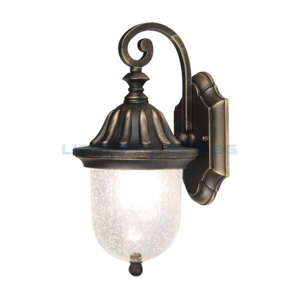 RABALUX АПЛИК SYDNEY 8388