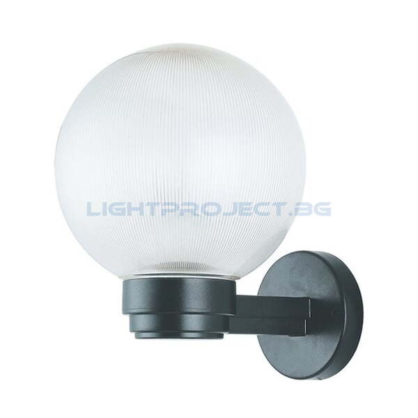 RABALUX АПЛИК PALERMO 8389