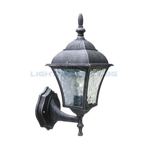 RABALUX АПЛИК TOSCANA 8397