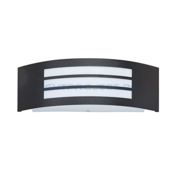 RABALUX АПЛИК ROMA 8409