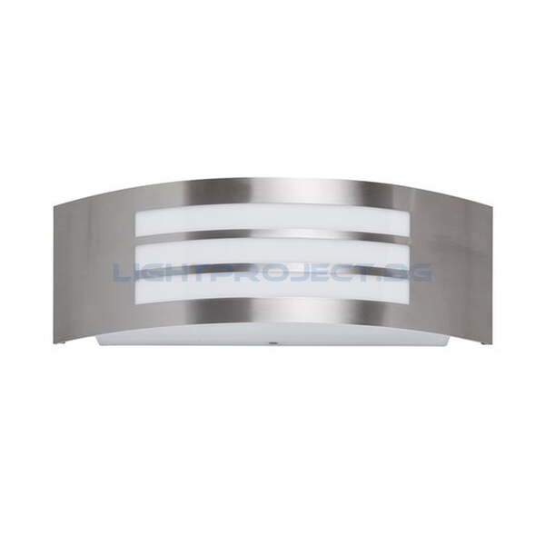 RABALUX АПЛИК ROMA 8410